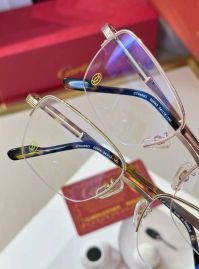 Picture of Cartier Optical Glasses _SKUfw54112765fw